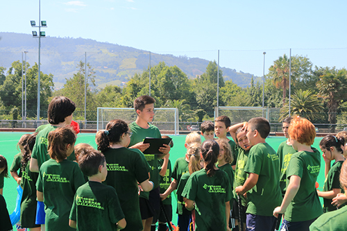 III Campus Hockey Hierba LLoberu-Exeter Language Centres 2017 Foto 23